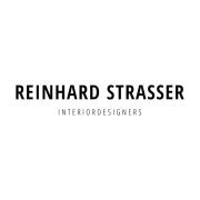 (c) Reinhard-strasser.com